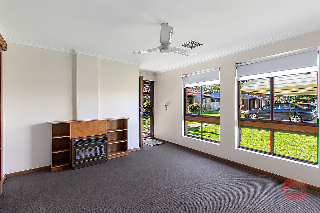 UNIT 8 109 MORPHETT RD, MORPHETTVILLE SA 5043, 0房, 0浴, Unit