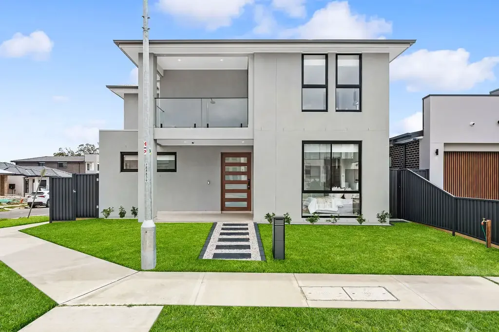 27 Fang Street, Austral, NSW 2179