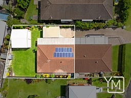 1/12 Orsova Terrace, Caloundra