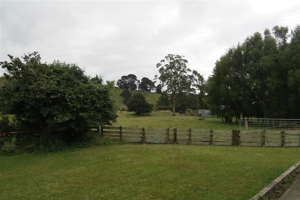 274 Valley Views, Fitzherbert, Palmerston North, 0 غرف, 0 حمامات