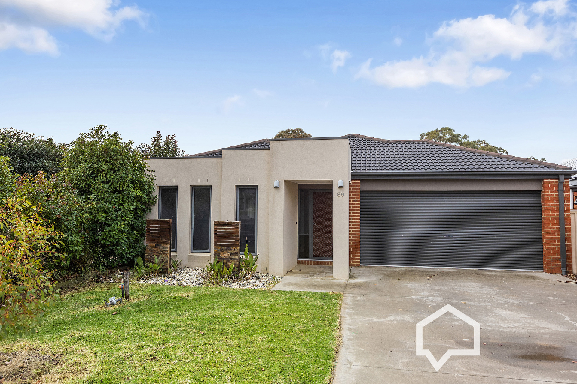 89 BASSETT DR, STRATHFIELDSAYE VIC 3551, 0 chambres, 0 salles de bain, House