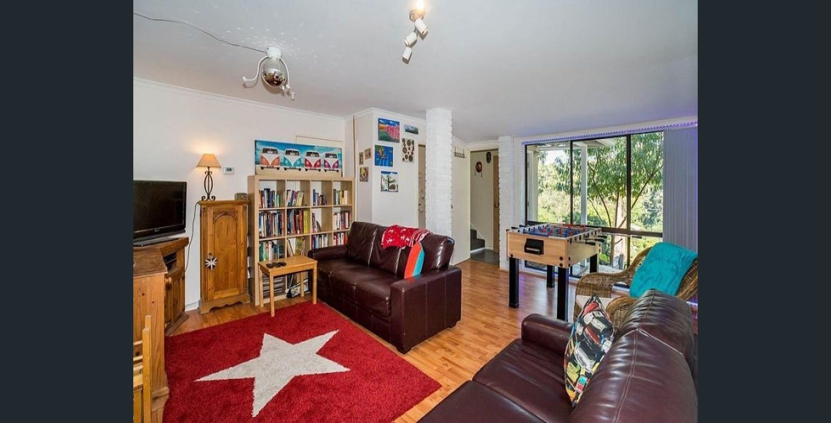 16 CECIL CT, UPWEY VIC 3158, 0房, 0浴, House