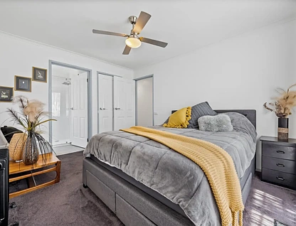 11 Lanark Street, Epping, VIC 3076, 3 રૂમ, 2 બાથરૂમ, House