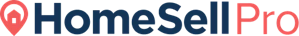 HomeSell Pro Real Estate Ltd – Licensed REAA 2008