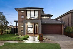 1 Daylily Drive, Keysborough