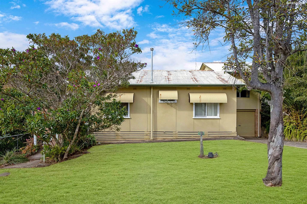 11 Grantham Road, Batehaven, NSW 2536