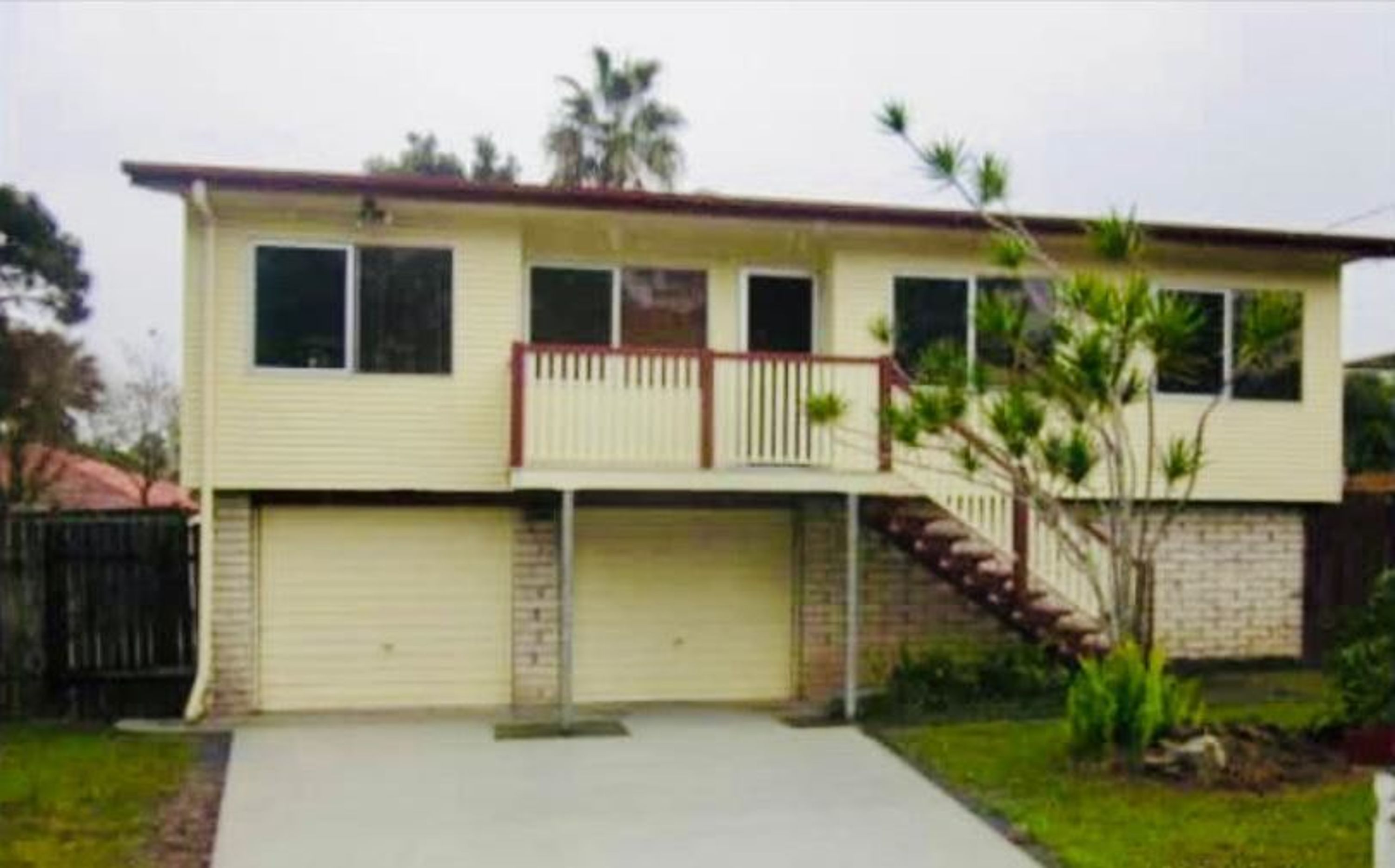 SPRINGWOOD PARK 24 BRIGGS RD, SPRINGWOOD QLD 4127, 0 રૂમ, 0 બાથરૂમ, House