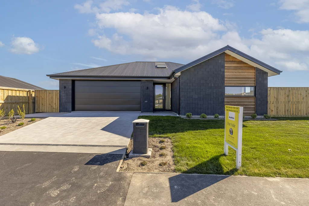 15 Radar Drive, Rolleston, Selwyn, Canterbury