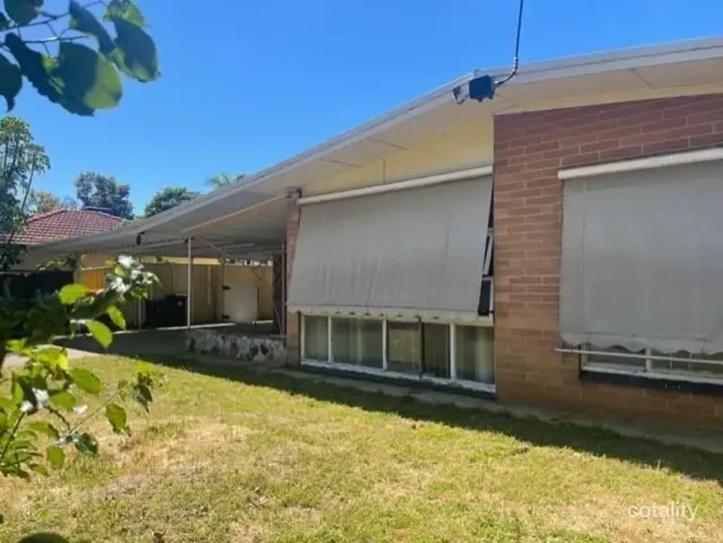 21 Walker Avenue, Paradise, SA 5075