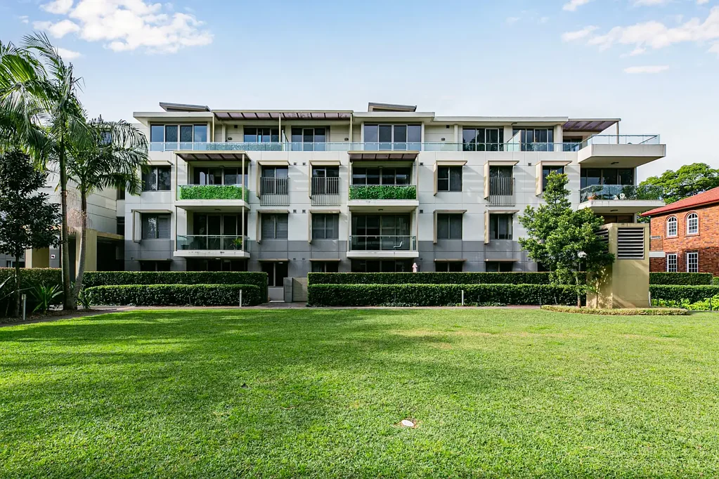77/132-138 Killeaton Street, St Ives, NSW 2075