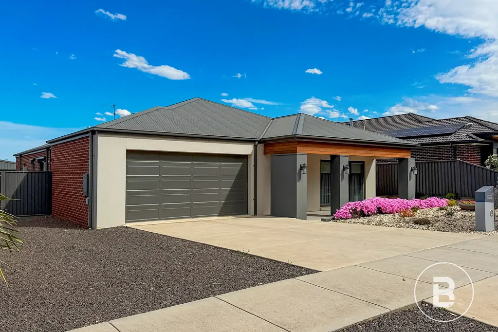 46 Forest View Drive, Maryborough, VIC 3465
