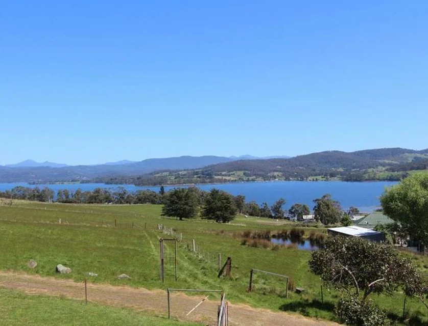 44 Rocky Bay Road, Deep Bay, South East, 4房, 2浴, House