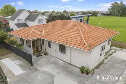 57B Mangere Road, Otahuhu