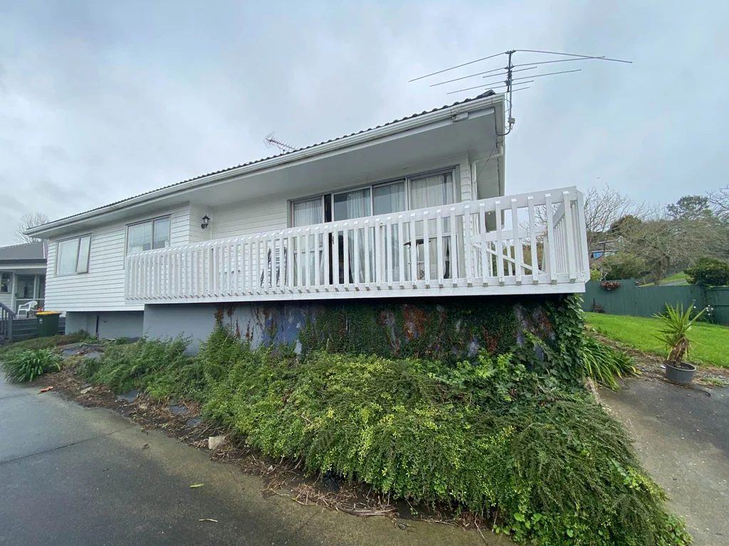 Yarra Place, Cosy Family Home