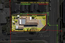 19 Scotts Road, Manurewa