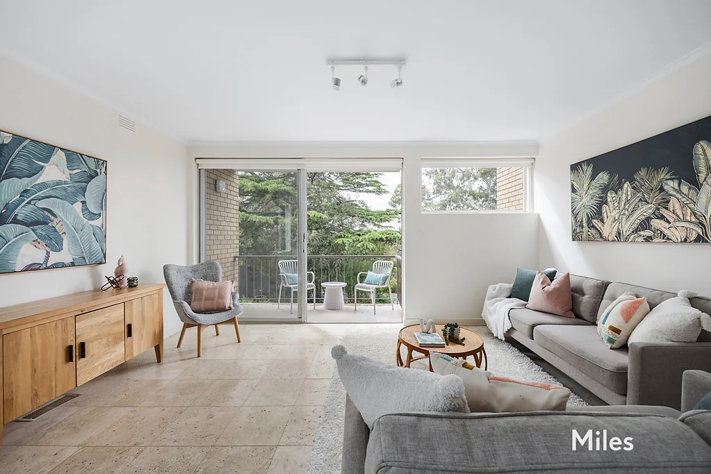 1/47 The Boulevard, Ivanhoe, VIC 3079