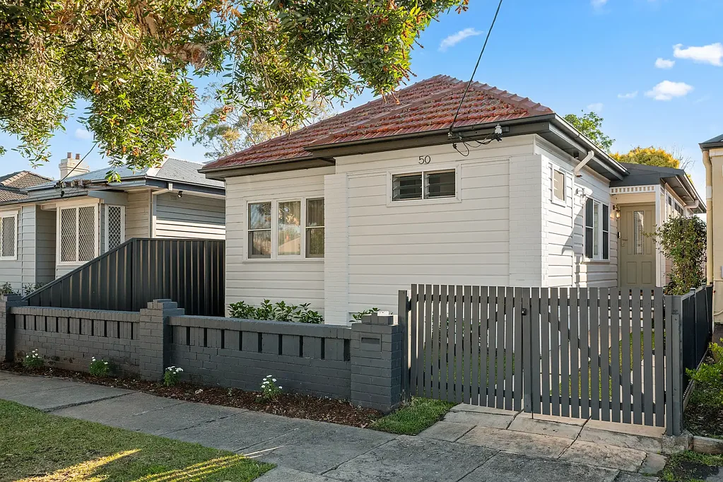 50 Fawcett Street, Mayfield, NSW 2304