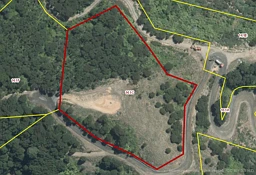 161c Hakarimata Road, Ngaruawahia