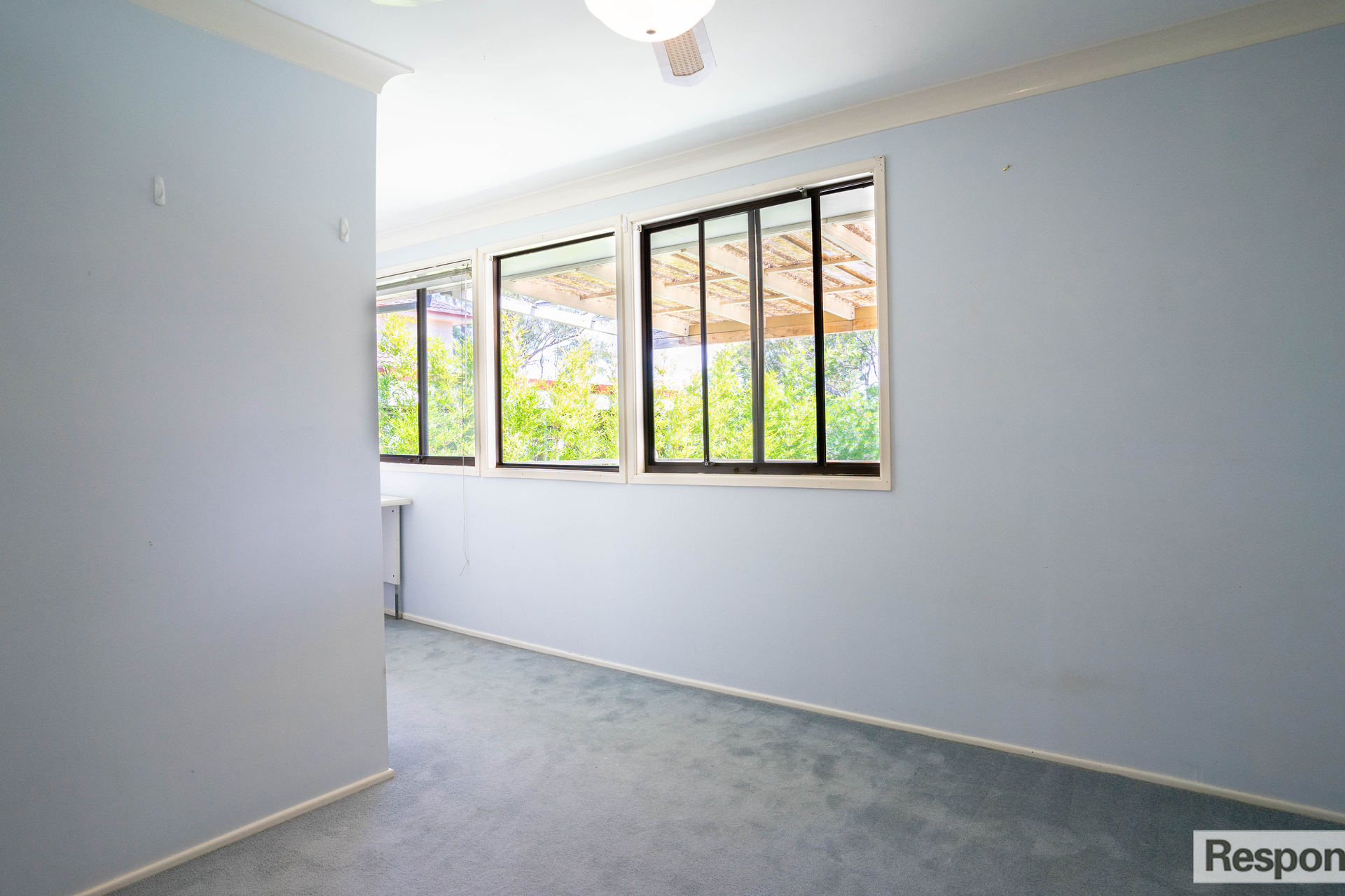 9 BUCKERIDGE PL, KELLYVILLE NSW 2155, 0 phòng ngủ, 0 phòng tắm, House