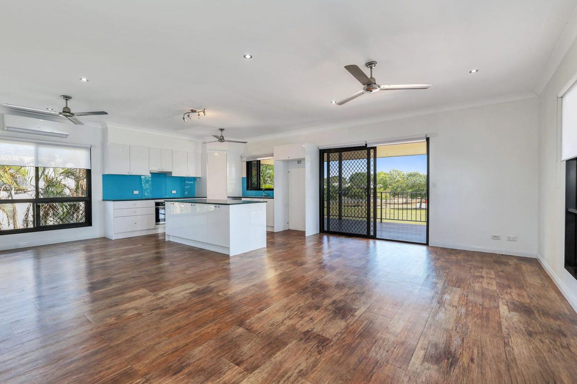 6 RICHARDS CR, ROSEBERY NT 0832, 0房, 0浴, House