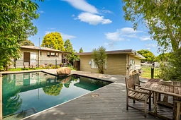 28 Birnam Street, Beaudesert