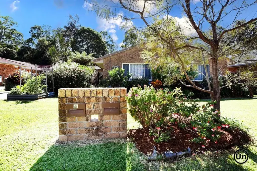 1/6 Bonalbo Close, Coffs Harbour, NSW 2450