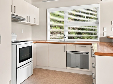 24 West Hoe Road, Orewa, Rodney, Auckland, 2房, 1浴, House
