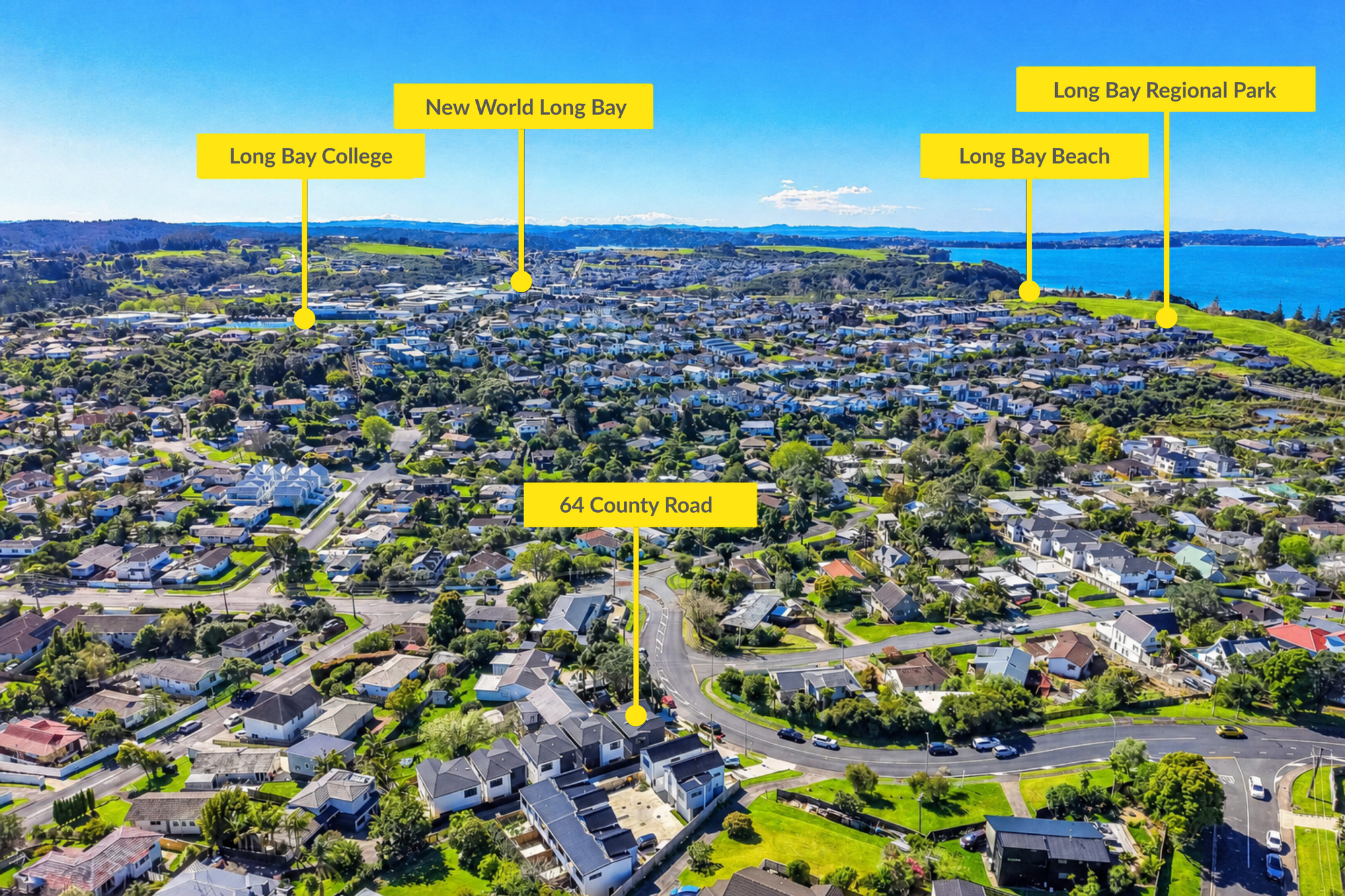 1/64 County Road, Torbay, photo 18