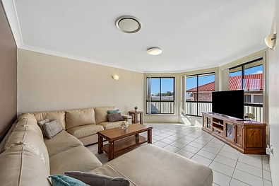 6 Hardy Crescent, Mudgee, NSW 2850, 4 habitaciones, 2 baños, House