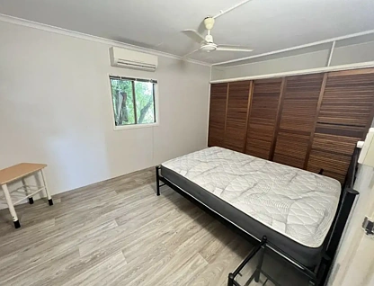 Unit 3/10 Dalrymple Street, Bowen, QLD 4805, 3 Kuwarto, 1 Banyo, Unit