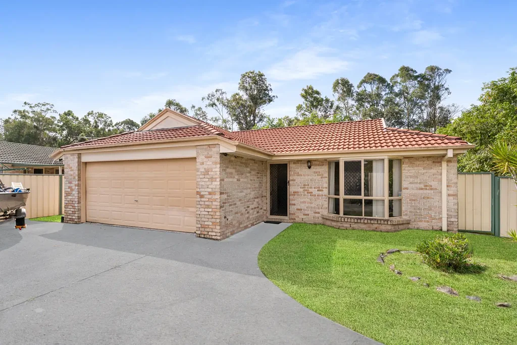 1-3 Billabong Drive, Crestmead, QLD 4132