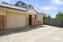 3/6a Clarissa Street, Newtown