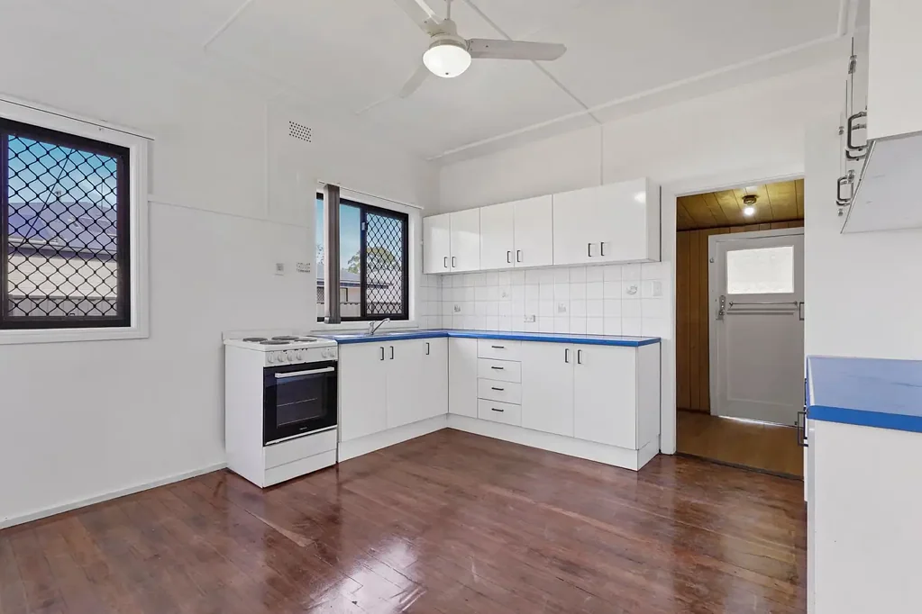 Freshly Renovated Family Home in a Convenient Beenleigh Location