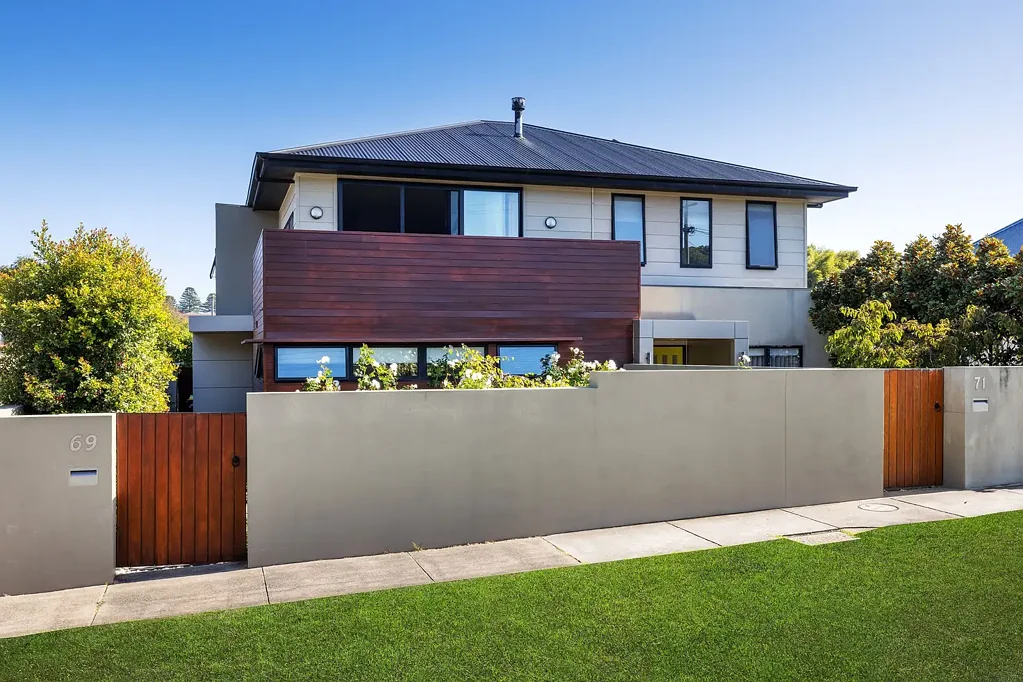 69 Lava Street, Warrnambool, VIC 3280