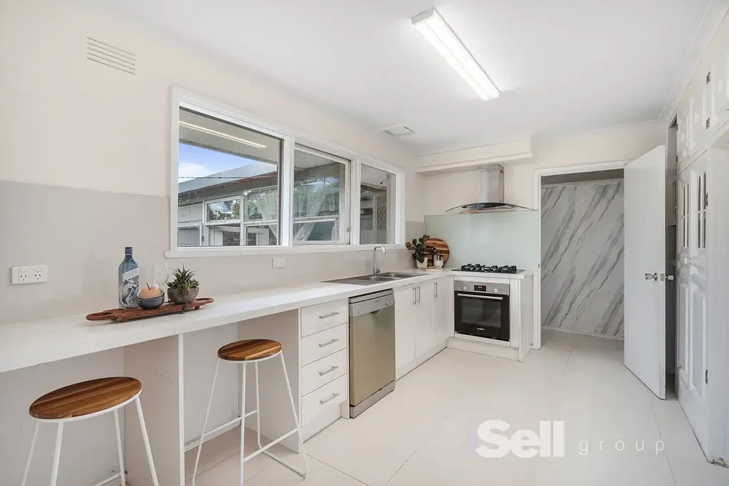 1/11 Davidson Street, Springvale, VIC 3171