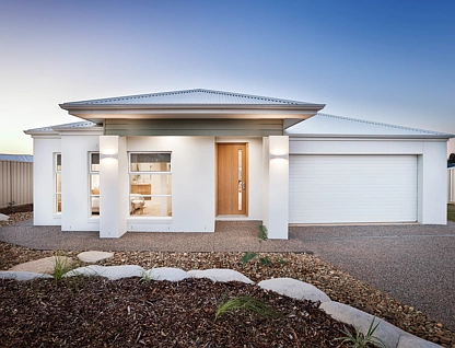 2 Como Drive, Irymple, VIC 3498, 4 રૂમ, 2 બાથરૂમ, House