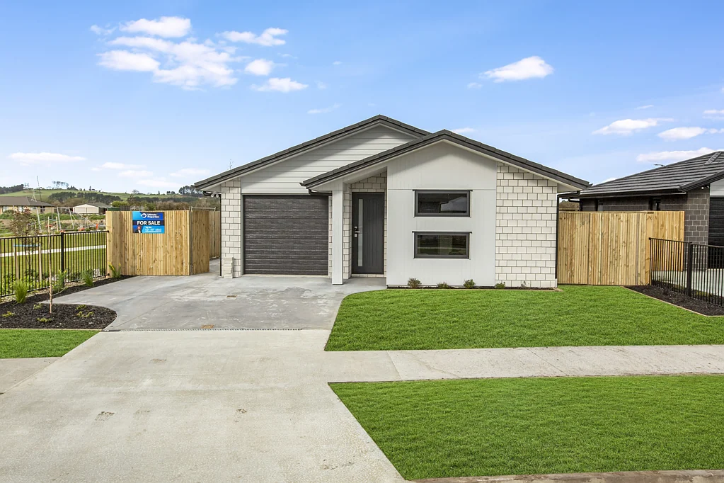 52 Tautoro Road, Ngaruawahia, Waikato