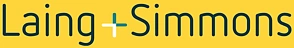 Laing+Simmons - Mount Druitt