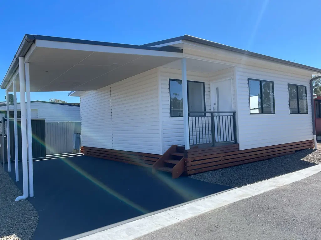 41/51 Kamilaroo Avenue, Lake Munmorah, NSW 2259