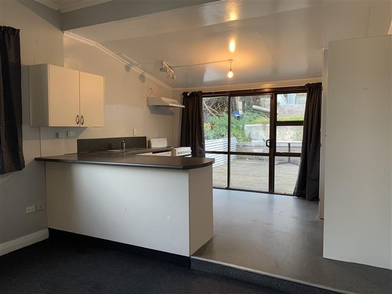 9 Maitland Street, Dunedin Central, Dunedin, 4部屋, 0バスルーム, House