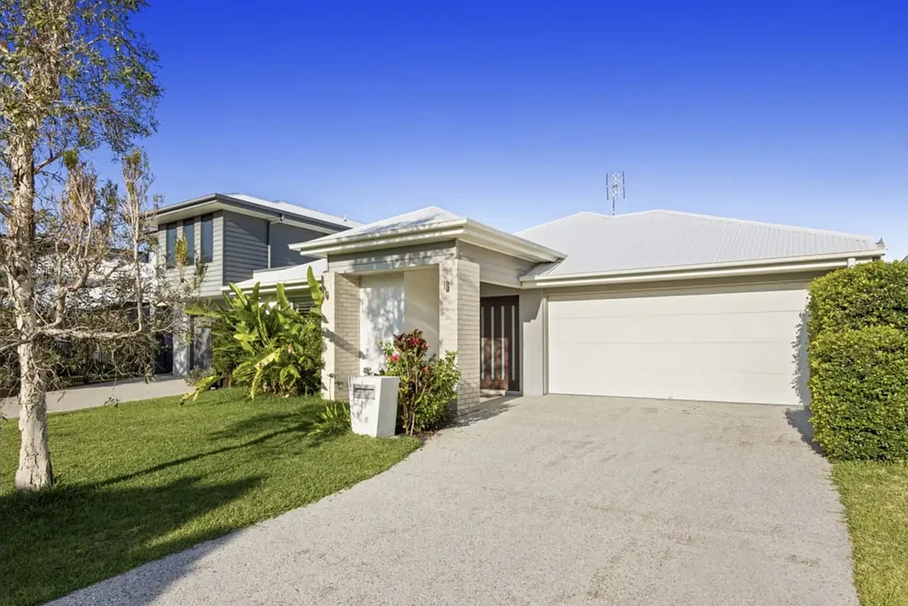 17 Affinity Place, Birtinya, QLD 4575