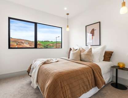 20 Taukahiwi Road, Pukekohe, Franklin, Auckland, 3房, 2浴, 独立屋
