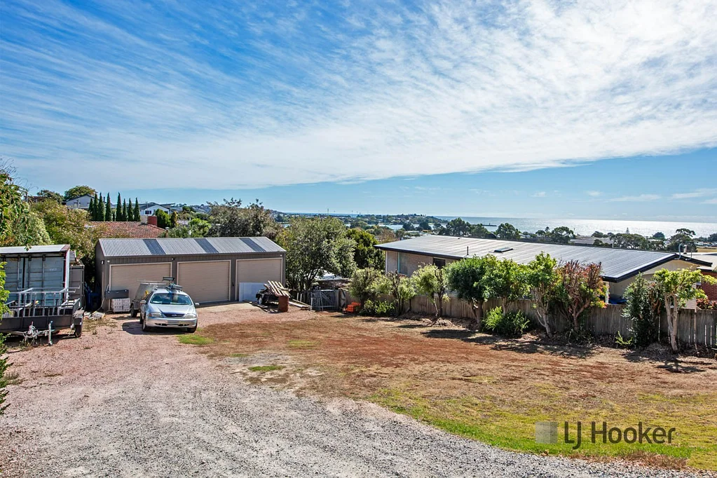 44 Mary Street, East Devonport, TAS 7310