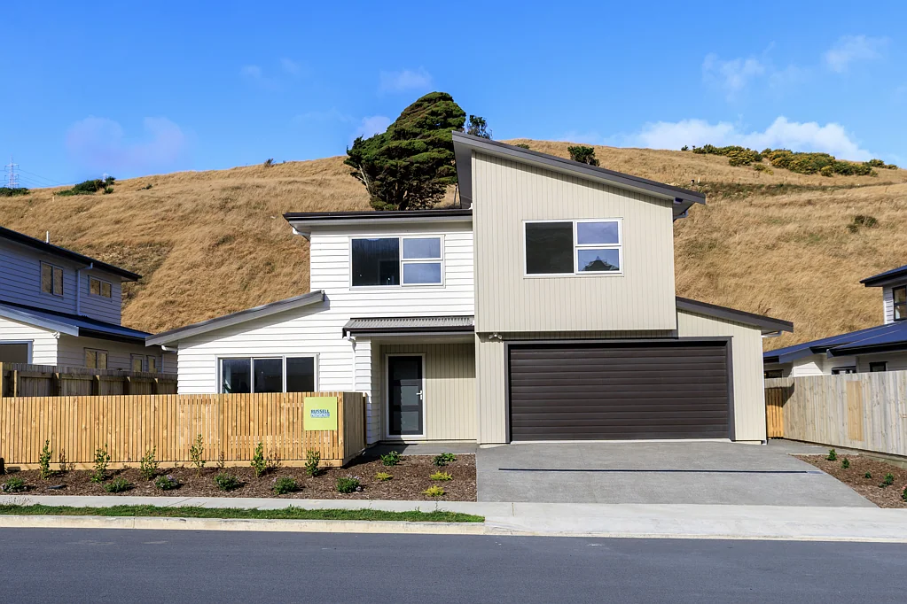 50 Rochdale Drive, Churton Park, Wellington