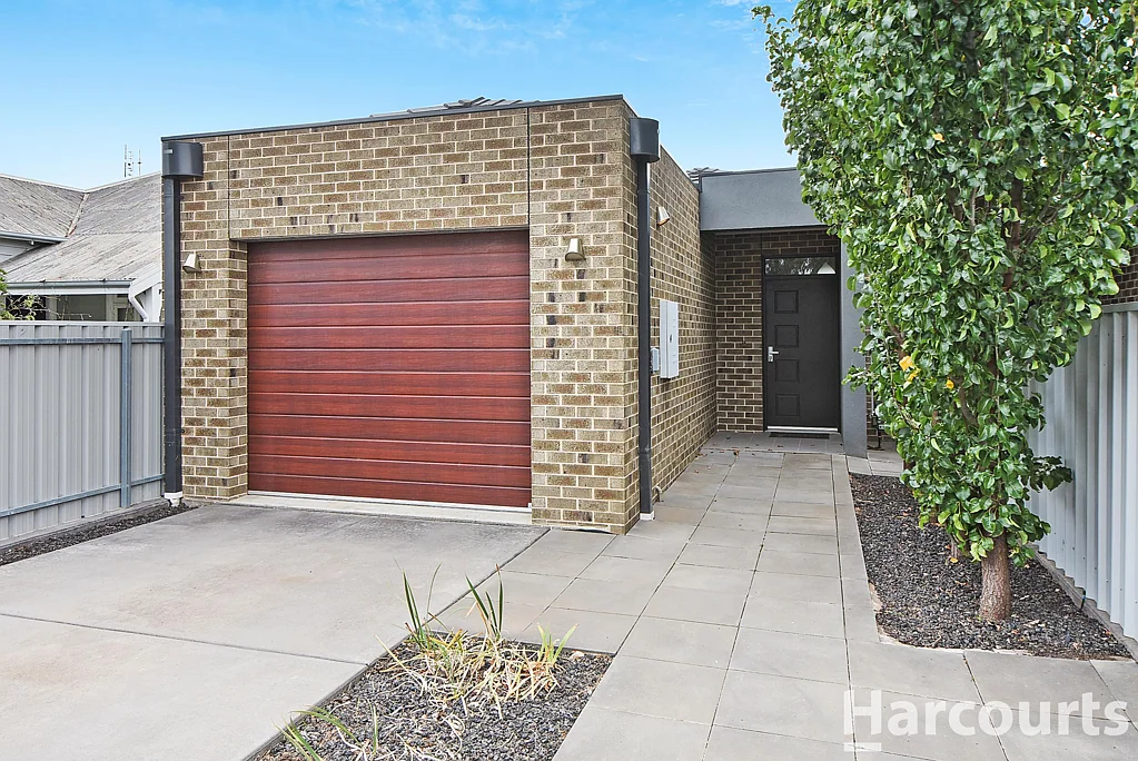 2/212 Baillie Street, Horsham, VIC 3400