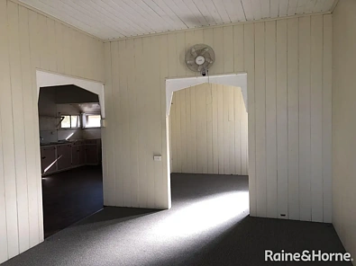 Adres Weerhou, Dundowran, QLD 4655, 3 slaapkamers, 1 badkamers, House