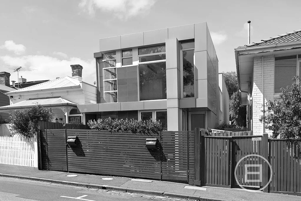 2/25 Neptune Street, St Kilda, VIC 3182
