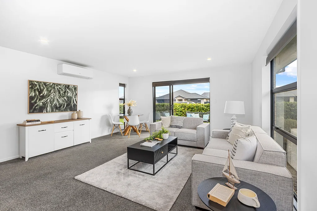 14 Saddlers Lane, Yaldhurst, Christchurch, Canterbury