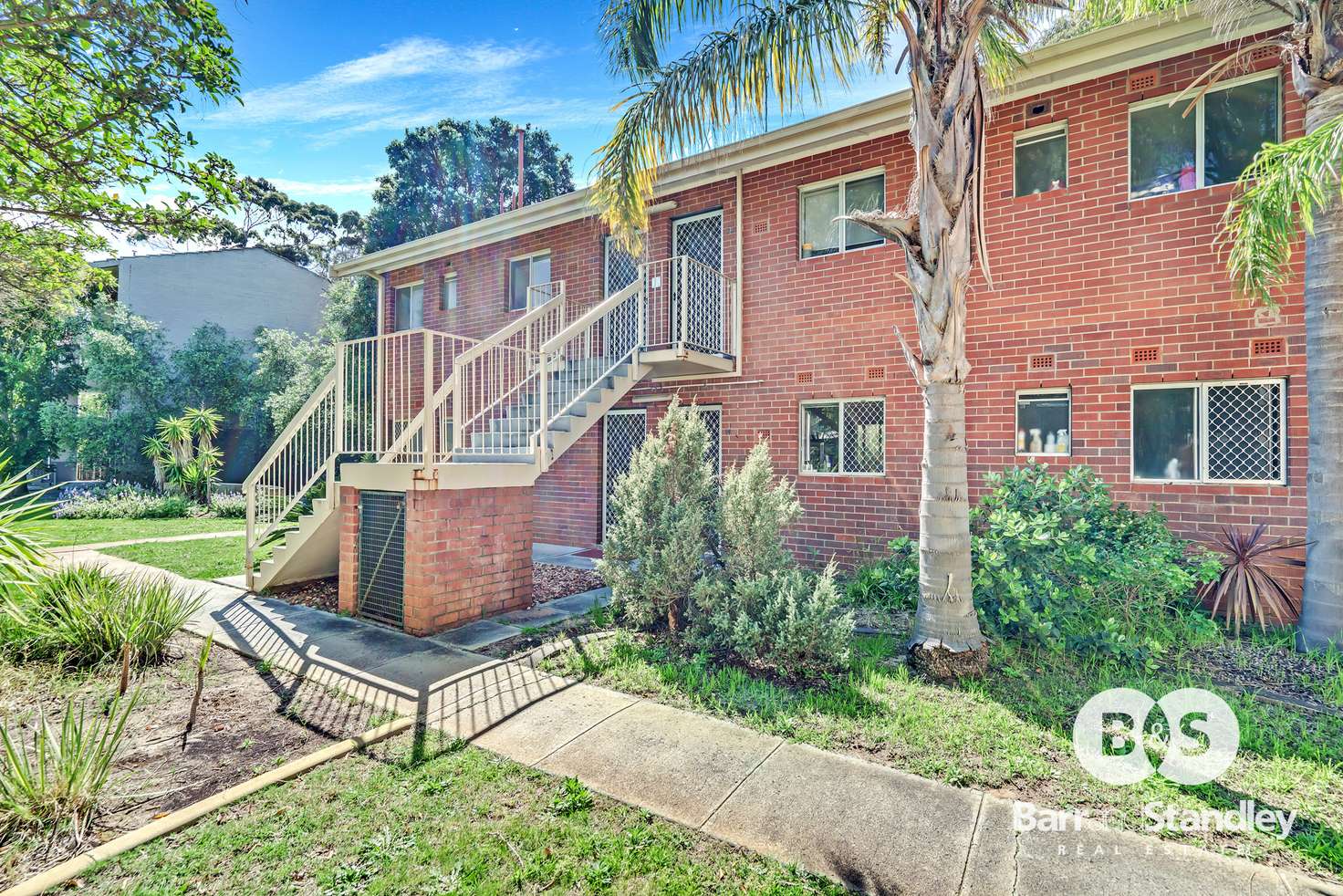 SOUTHSIDE APARTMENTS UNIT 32 40 REYNOLDS WAY, WITHERS WA 6230, 0 Bedrooms, 0 Bathrooms, House