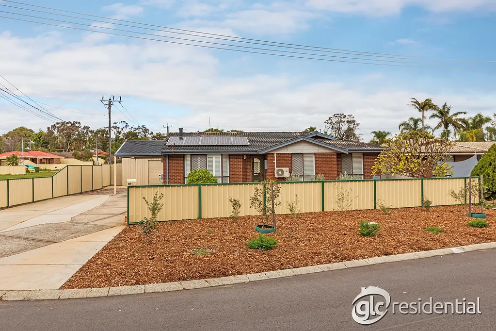 South Lake 3房  R20 Zoning with Exciting Retain & Subdivide Potential